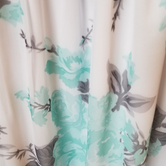 Easter ready - Picture 4 of 5